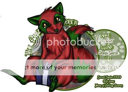 User Image
